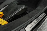 Ferrari 296 GTB din 2023 cu 6.600 km - oferta FER116688 - foto 21