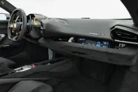 Ferrari 296 GTB din 2023 cu 6.600 km - oferta FER116688 - foto 22