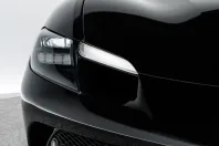 Ferrari 296 GTB din 2023 cu 6.600 km - oferta FER116688 - foto 23