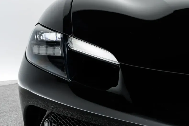 Ferrari 296 GTB din 2023 cu 6.600 km - oferta FER116688 - foto 23