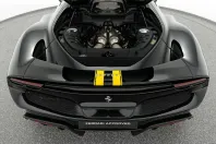 Ferrari 296 GTB din 2023 cu 6.600 km - oferta FER116688 - foto 25