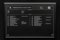 Ferrari 296 GTB din 2023 cu 6.600 km - oferta FER116688 - foto 27