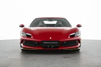 Ferrari 296 GTB din 2024 cu 8.000 km - oferta FER116689 - foto 2