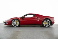 Ferrari 296 GTB din 2024 cu 8.000 km - oferta FER116689 - foto 7