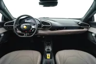 Ferrari 296 GTB din 2024 cu 8.000 km - oferta FER116689 - foto 9