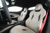 Ferrari 296 GTB din 2024 cu 8.000 km - oferta FER116689 - foto 10