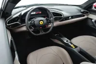 Ferrari 296 GTB din 2024 cu 8.000 km - oferta FER116689 - foto 11