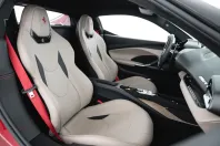 Ferrari 296 GTB din 2024 cu 8.000 km - oferta FER116689 - foto 12