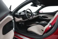 Ferrari 296 GTB din 2024 cu 8.000 km - oferta FER116689 - foto 13