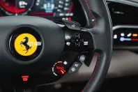 Ferrari 296 GTB din 2024 cu 8.000 km - oferta FER116689 - foto 16