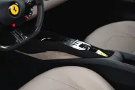 Ferrari 296 GTB din 2024 cu 8.000 km - oferta FER116689 - foto 17