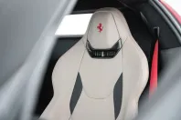 Ferrari 296 GTB din 2024 cu 8.000 km - oferta FER116689 - foto 19