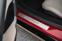 Ferrari 296 GTB din 2024 cu 8.000 km - oferta FER116689 - foto 20