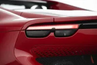 Ferrari 296 GTB din 2024 cu 8.000 km - oferta FER116689 - foto 22