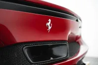 Ferrari 296 GTB din 2024 cu 8.000 km - oferta FER116689 - foto 26