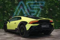 Lamborghini Huracán din 2024 cu 1.888 km - oferta LAM116690 - foto 7