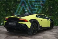 Lamborghini Huracán din 2024 cu 1.888 km - oferta LAM116690 - foto 10