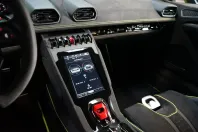 Lamborghini Huracán din 2024 cu 1.888 km - oferta LAM116690 - foto 23
