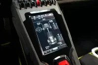 Lamborghini Huracán din 2024 cu 1.888 km - oferta LAM116690 - foto 24