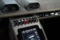 Lamborghini Huracán din 2024 cu 1.888 km - oferta LAM116690 - foto 27