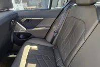 BMW 520 din 2024 cu 19.500 km - oferta BMW116691 - foto 2