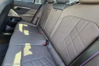 BMW 520 din 2024 cu 19.500 km - oferta BMW116691 - foto 3