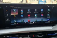 BMW 520 din 2024 cu 19.500 km - oferta BMW116691 - foto 5