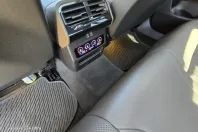 BMW 520 din 2024 cu 19.500 km - oferta BMW116691 - foto 6