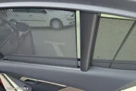 BMW 520 din 2024 cu 19.500 km - oferta BMW116691 - foto 10