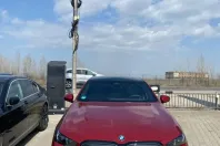 BMW 520 din 2024 cu 19.500 km - oferta BMW116691 - foto 12