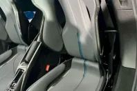 Ferrari 296 GTS din 2023 cu 7.000 km - oferta FER116692 - foto 8