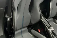 Ferrari 296 GTS din 2023 cu 7.000 km - oferta FER116692 - foto 9