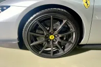 Ferrari 296 GTS din 2023 cu 7.000 km - oferta FER116692 - foto 11