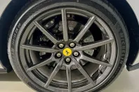 Ferrari 296 GTS din 2023 cu 7.000 km - oferta FER116692 - foto 12