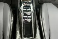 Ferrari 296 GTS din 2023 cu 7.000 km - oferta FER116692 - foto 13