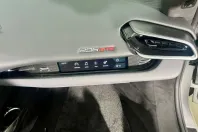 Ferrari 296 GTS din 2023 cu 7.000 km - oferta FER116692 - foto 14