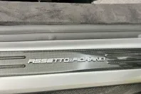 Ferrari 296 GTS din 2023 cu 7.000 km - oferta FER116692 - foto 15