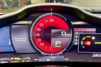 Ferrari 296 GTS din 2023 cu 7.000 km - oferta FER116692 - foto 16