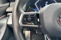 BMW 520 din 2023 cu 30.600 km - oferta BMW116693 - foto 3