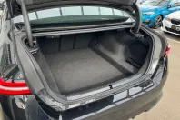 BMW 520 din 2023 cu 30.600 km - oferta BMW116693 - foto 4