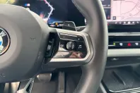 BMW 520 din 2023 cu 30.600 km - oferta BMW116693 - foto 5