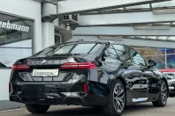 BMW 520 din 2023 cu 30.600 km - oferta BMW116693 - foto 6