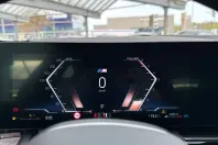 BMW 520 din 2023 cu 30.600 km - oferta BMW116693 - foto 7