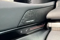 BMW 520 din 2023 cu 30.600 km - oferta BMW116693 - foto 10