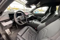 BMW 520 din 2023 cu 30.600 km - oferta BMW116693 - foto 11