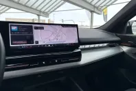 BMW 520 din 2023 cu 30.600 km - oferta BMW116693 - foto 12