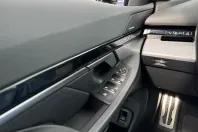 BMW 520 din 2023 cu 30.600 km - oferta BMW116693 - foto 14
