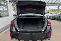 BMW 520 din 2023 cu 30.600 km - oferta BMW116693 - foto 15