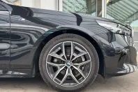 BMW 520 din 2023 cu 30.600 km - oferta BMW116693 - foto 16