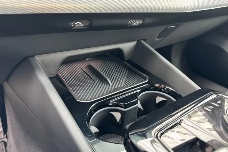 BMW 520 din 2023 cu 30.600 km - oferta BMW116693 - foto 17